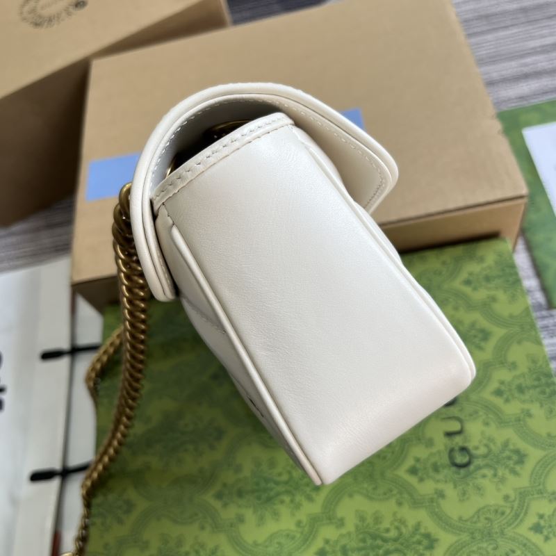 Gvc*1 marmont bags